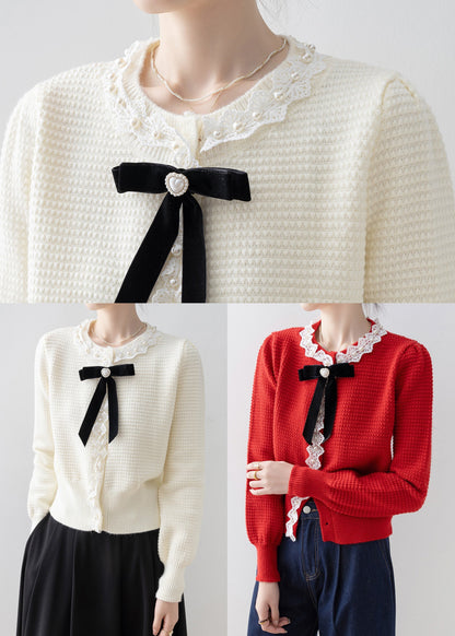Gracefully Styled Coat for Any Occasion