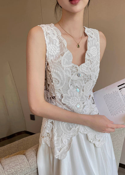 Beautifully Crafted Garment in a Classic Style