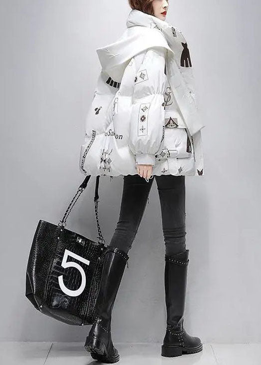 Classic Vintage Jacket with a Flattering Fit