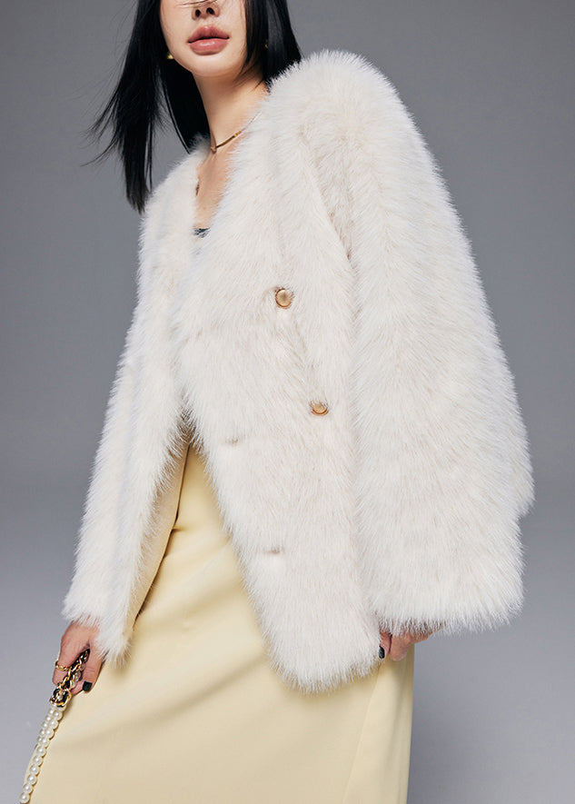 Classic Vintage & Enduringly Stylish Jacket
