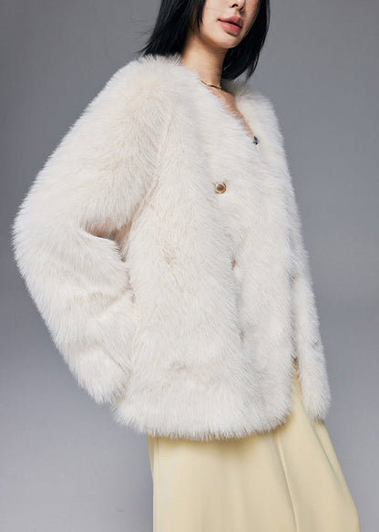 Classic Vintage & Enduringly Stylish Jacket