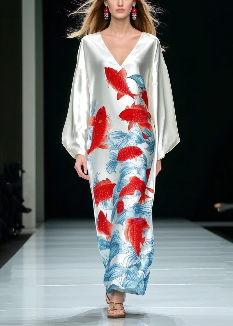 Elegant Ring for Every Occasion