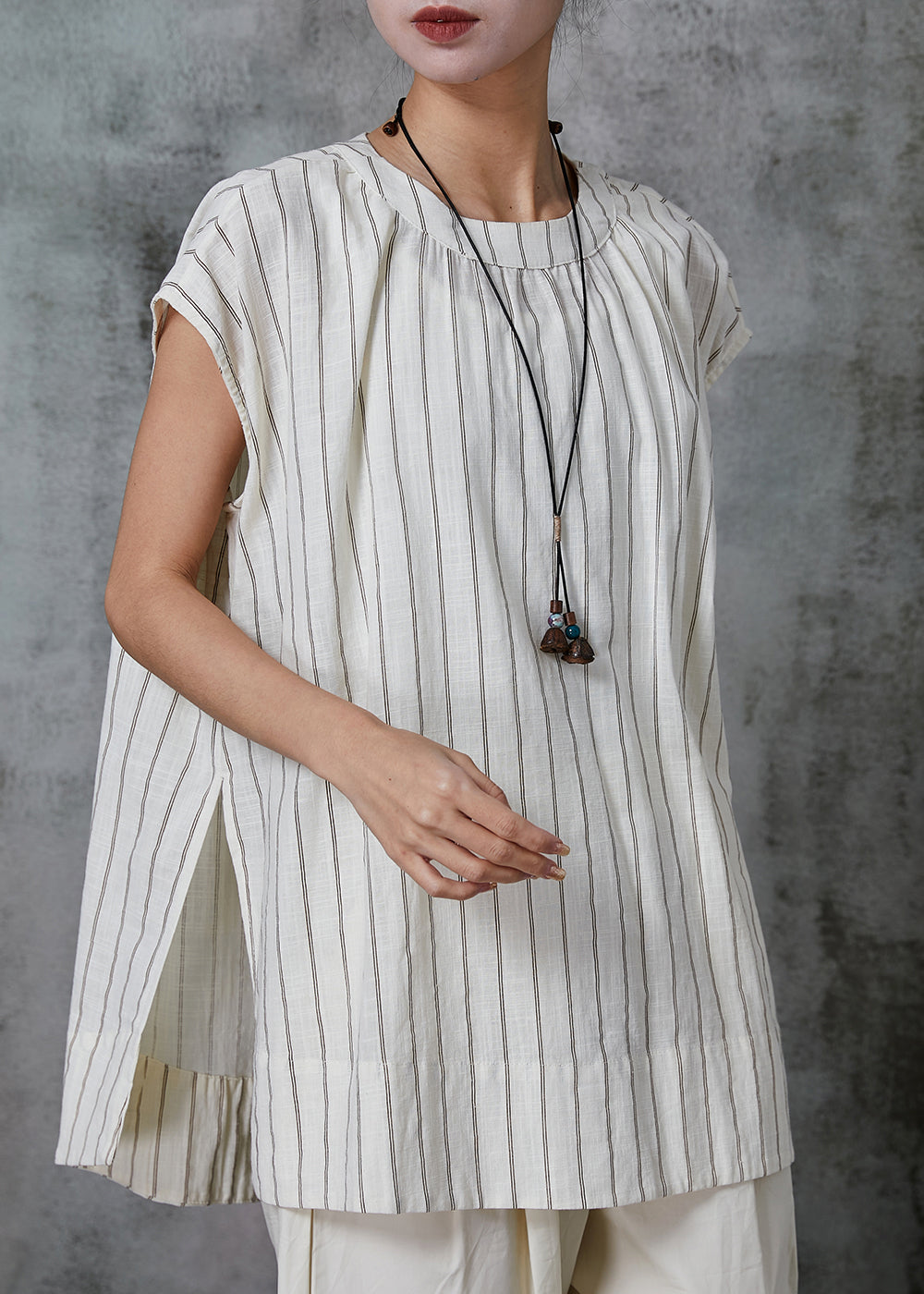 Classic Vintage & Enduringly Stylish Garment
