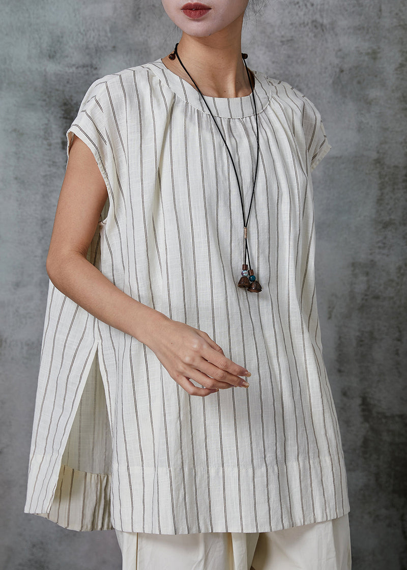 Classic Vintage & Enduringly Stylish Garment