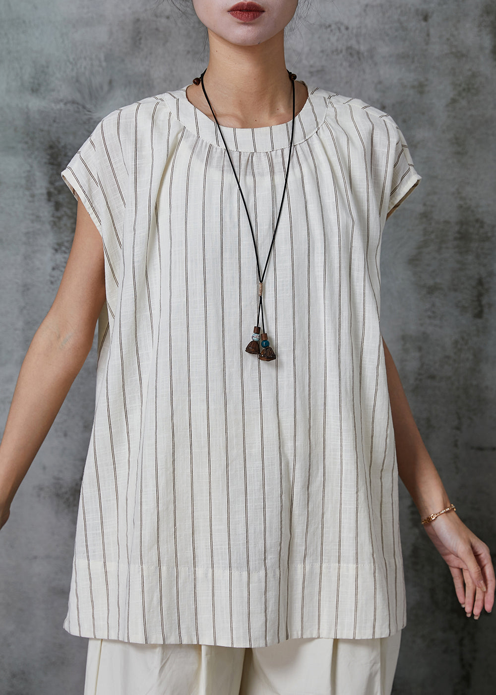 Classic Vintage & Enduringly Stylish Garment