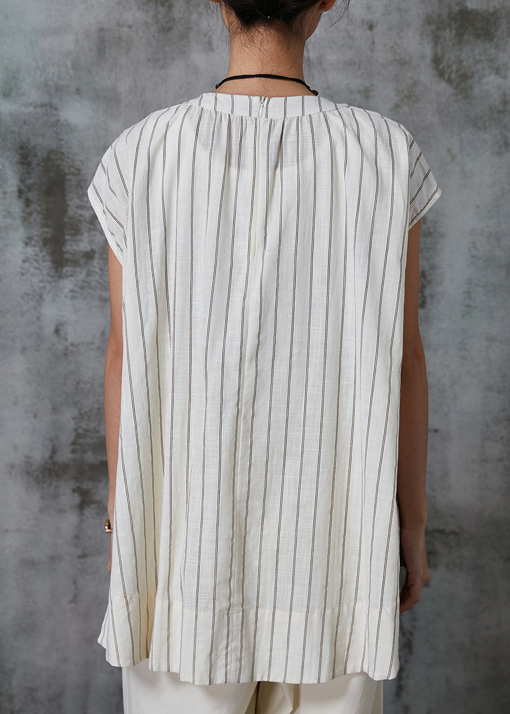 Classic Vintage & Enduringly Stylish Garment