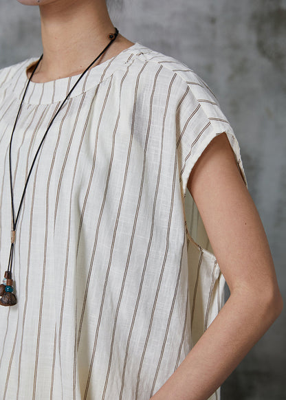 Classic Vintage & Enduringly Stylish Garment