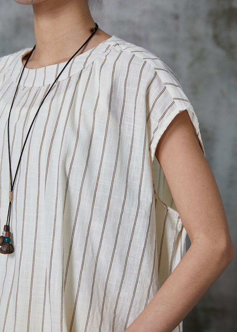 Classic Vintage & Enduringly Stylish Garment