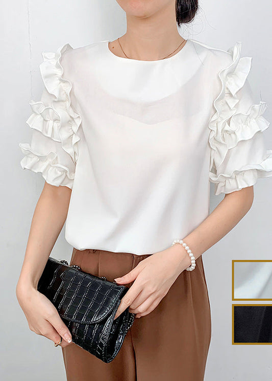 Classic Vintage & Enduringly Stylish Shirt