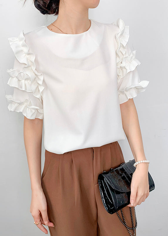 Classic Vintage & Enduringly Stylish Shirt