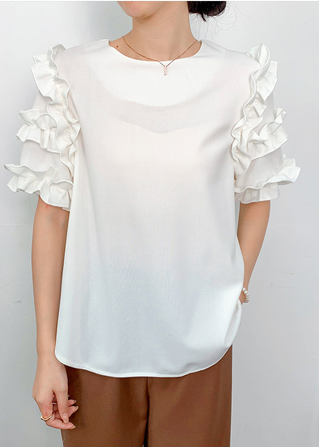 Classic Vintage & Enduringly Stylish Shirt