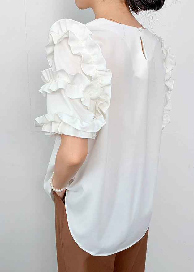 Classic Vintage & Enduringly Stylish Shirt