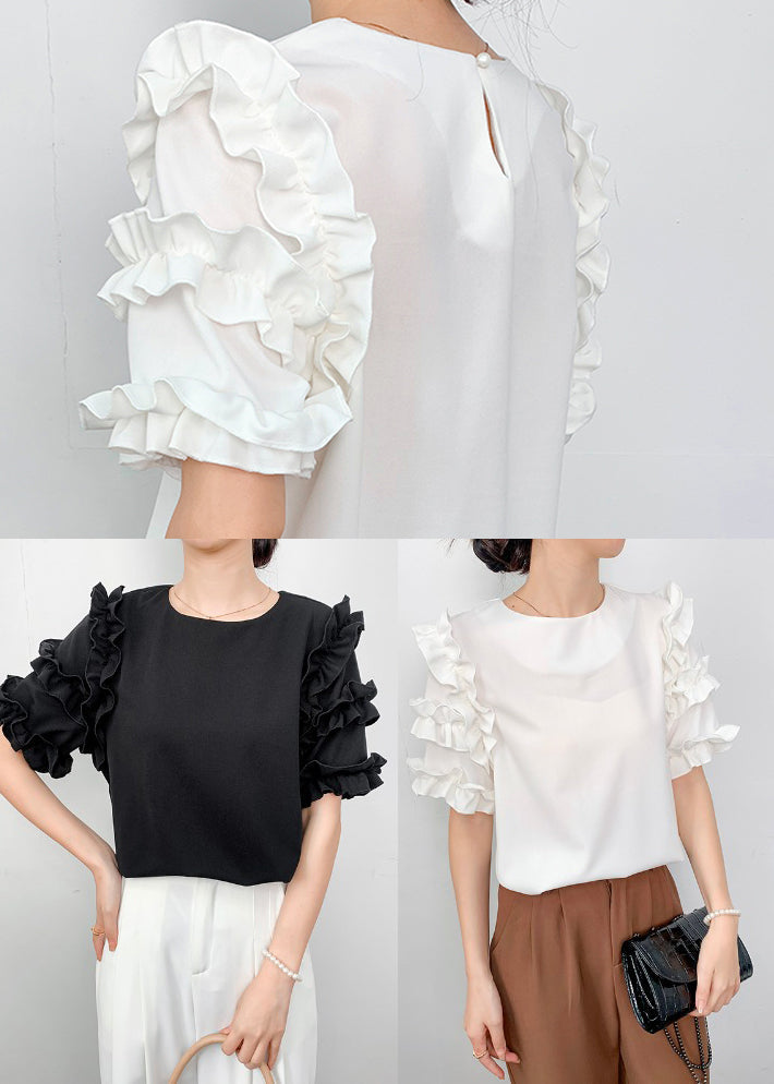Classic Vintage & Enduringly Stylish Shirt