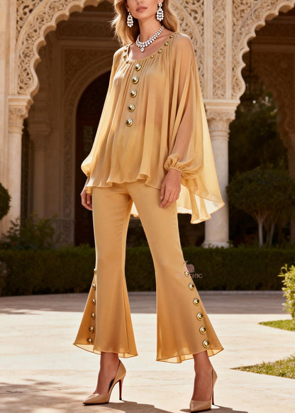 Elegant Set for Every Occasion