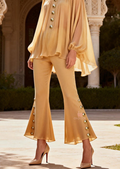 Elegant Set for Every Occasion