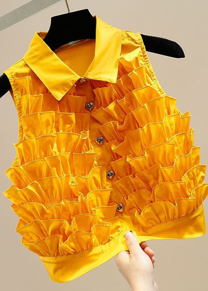 Effortlessly Elegant Shirt with a Timeless Design