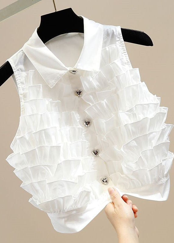 Effortlessly Elegant Shirt with a Timeless Design