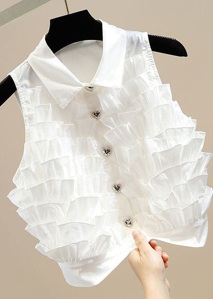 Effortlessly Elegant Shirt with a Timeless Design