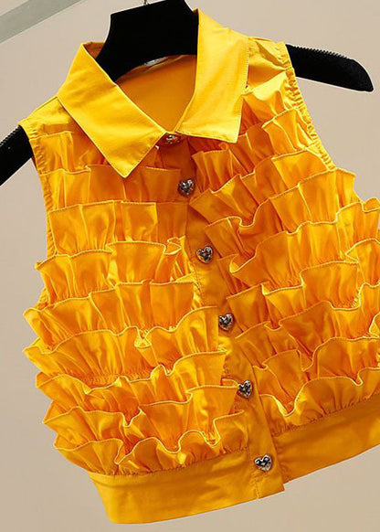 Effortlessly Elegant Shirt with a Timeless Design