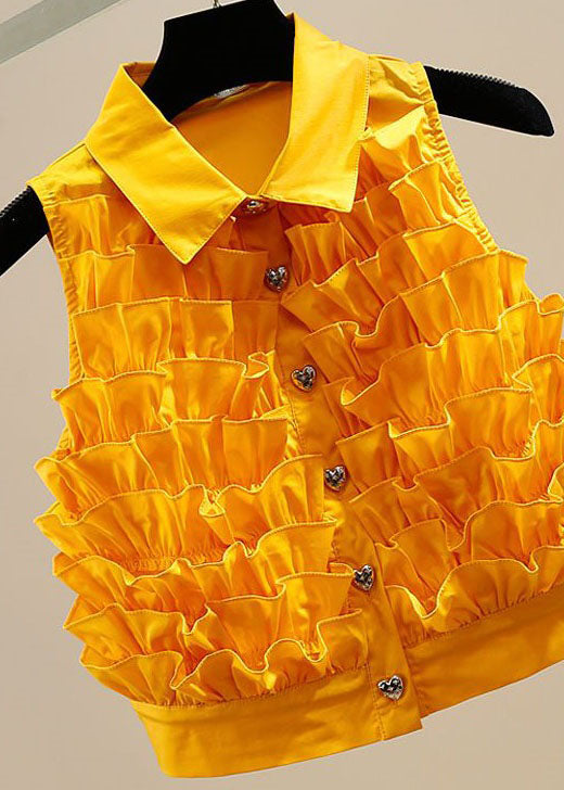 Beautifully Balanced Shirt with Timeless Character