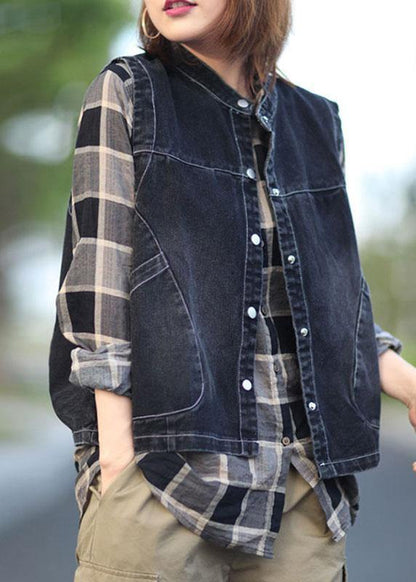 Effortlessly Elegant Coat with a Timeless Design