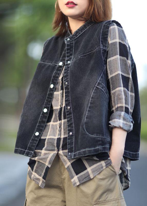 Effortlessly Elegant Coat with a Timeless Design