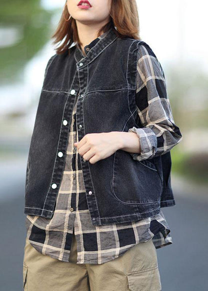 Effortlessly Elegant Coat with a Timeless Design