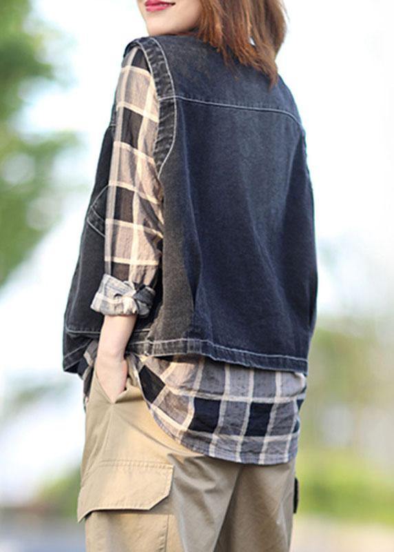 Effortlessly Elegant Coat with a Timeless Design