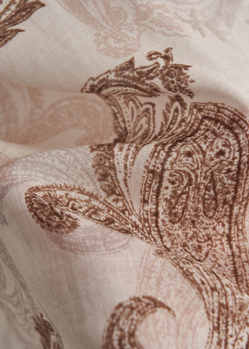 Effortlessly Elegant Shirt with a Timeless Design