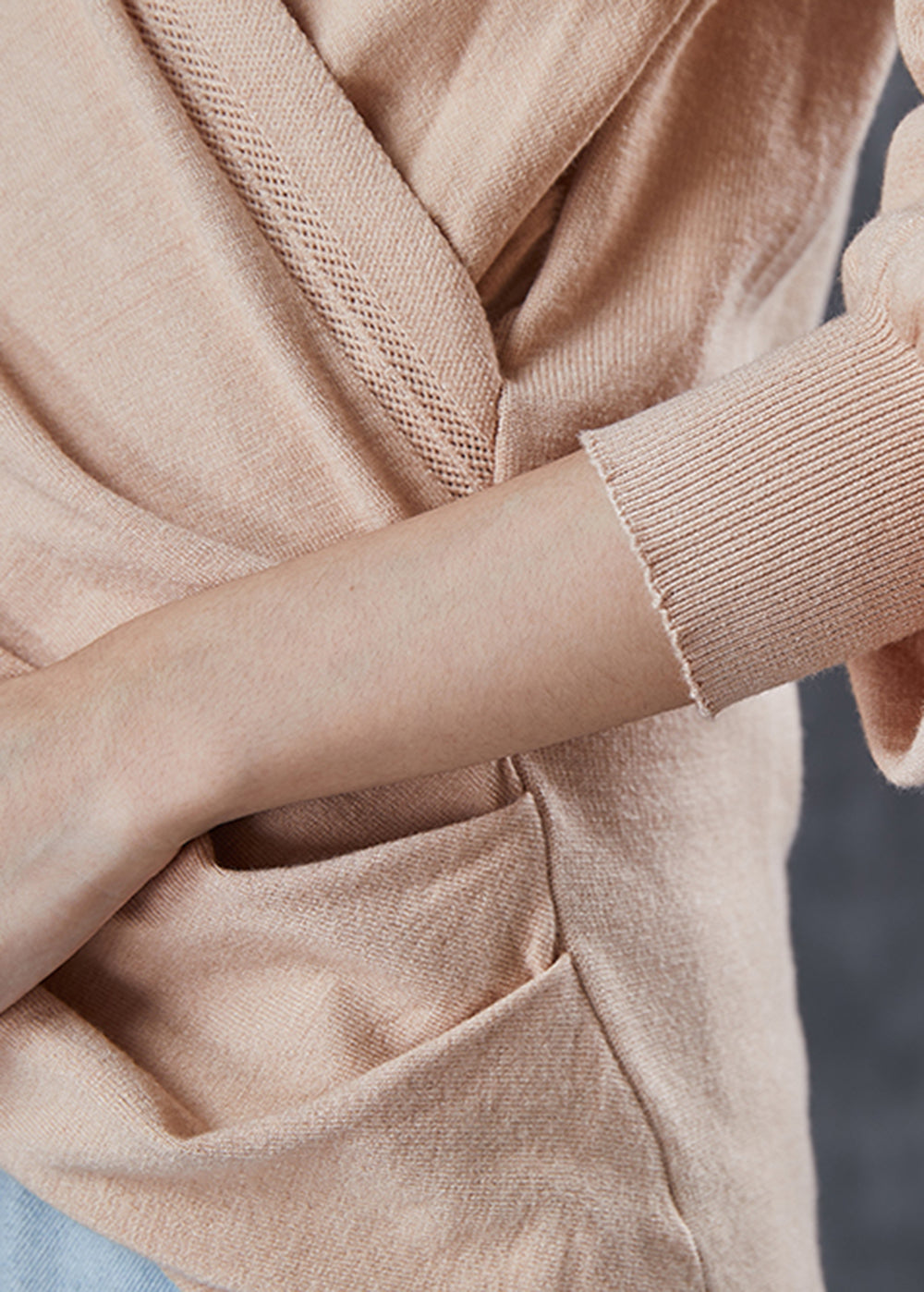 Elegant Ring for Every Occasion