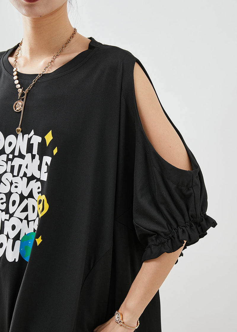 Gracefully Styled Top for Any Occasion