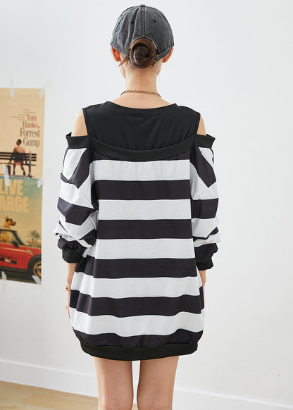 Vintage Inspired Shirt with a Contemporary Edge
