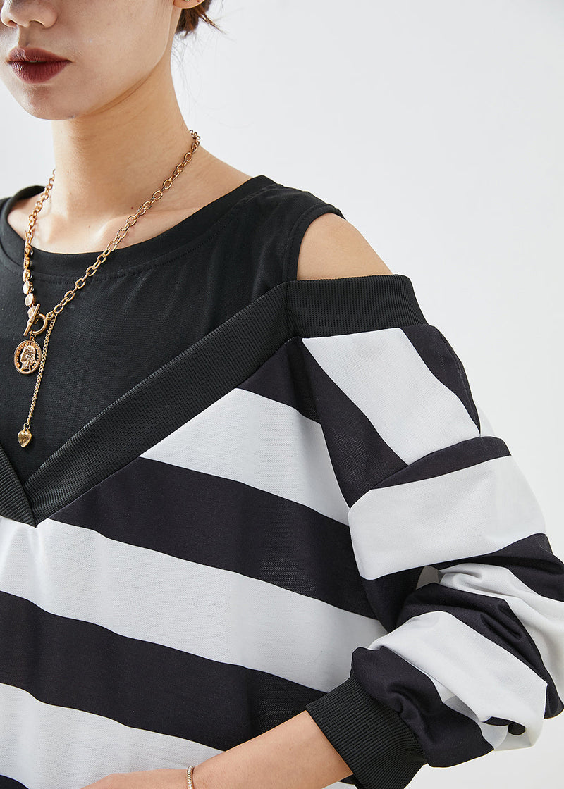 Vintage Inspired Shirt with a Contemporary Edge