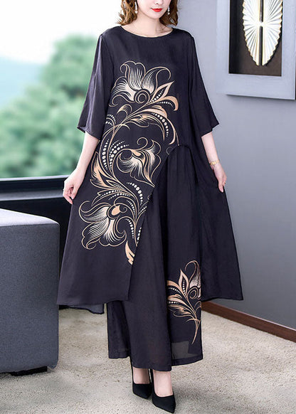 Classic Vintage & Enduringly Stylish Garment
