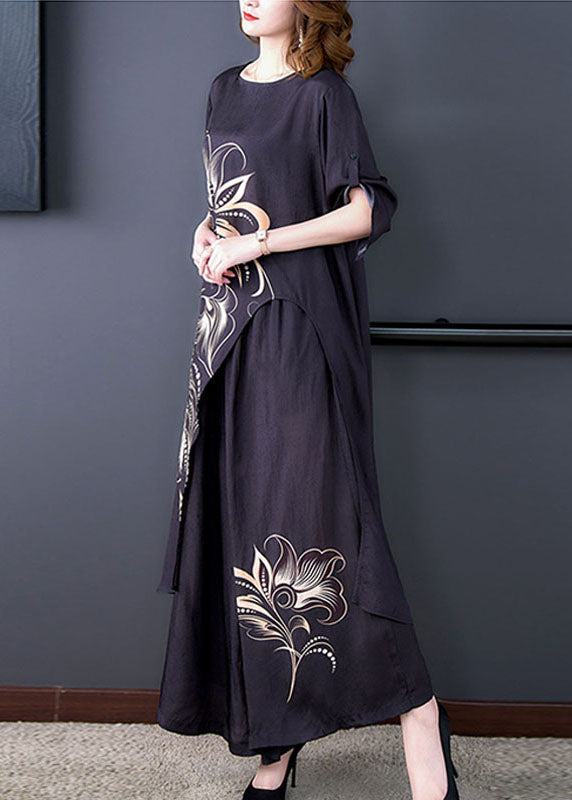 Classic Vintage & Enduringly Stylish Garment