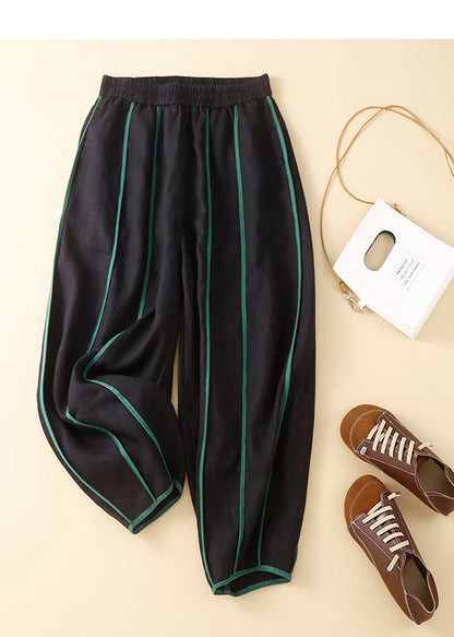 Elegantly Styled Pants for Everyday Wear