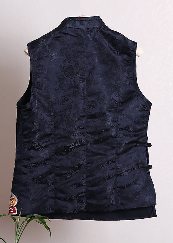 Polished Coat with an Effortless Classic Look
