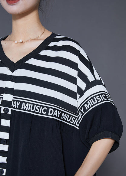 Vintage Inspired Garment with a Contemporary Edge