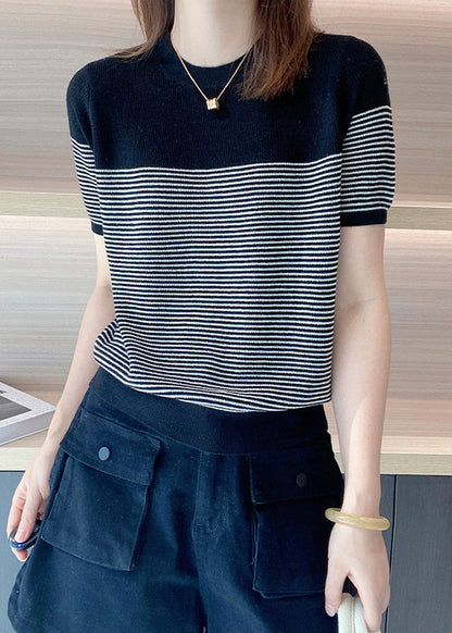 Elegantly Styled Top for Everyday Wear