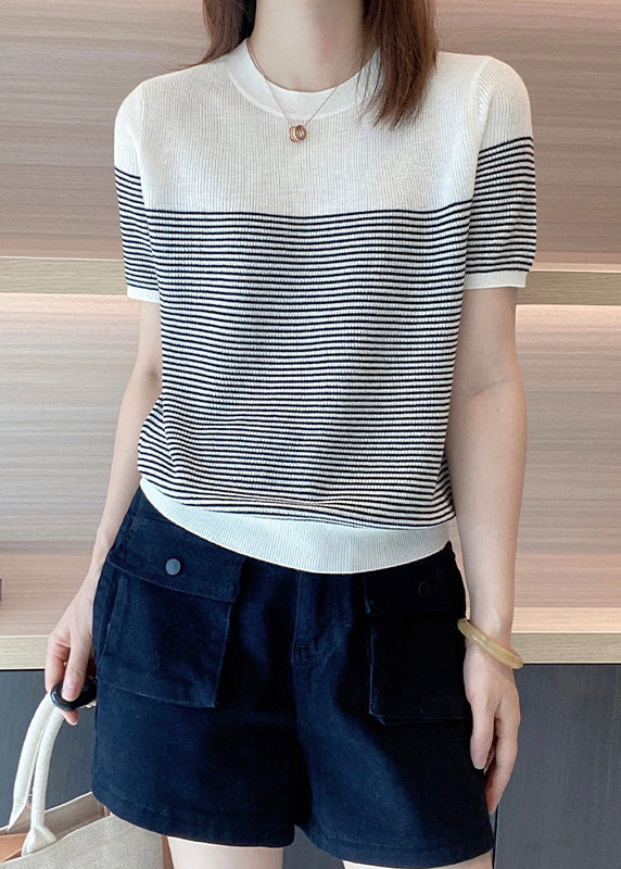 Elegantly Styled Top for Everyday Wear