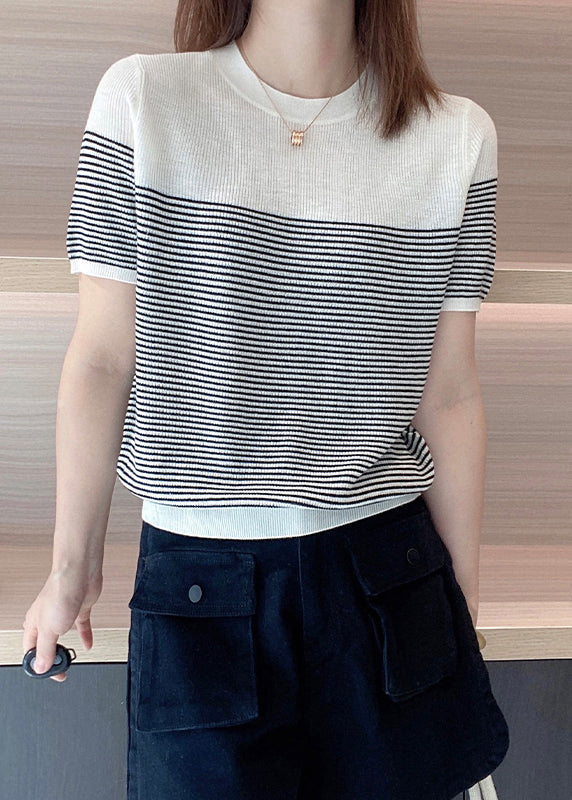 Elegantly Styled Top for Everyday Wear