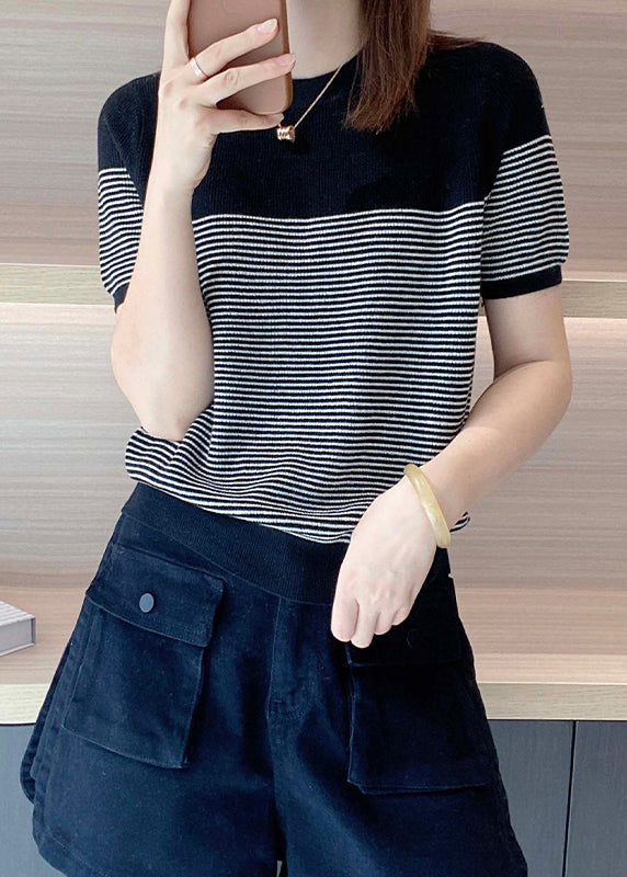 Elegantly Styled Top for Everyday Wear