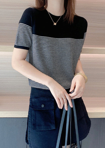 Elegantly Styled Top for Everyday Wear