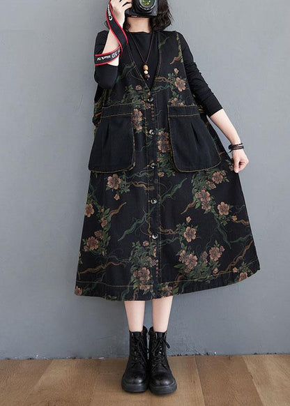 Gracefully Styled Coat for Any Occasion