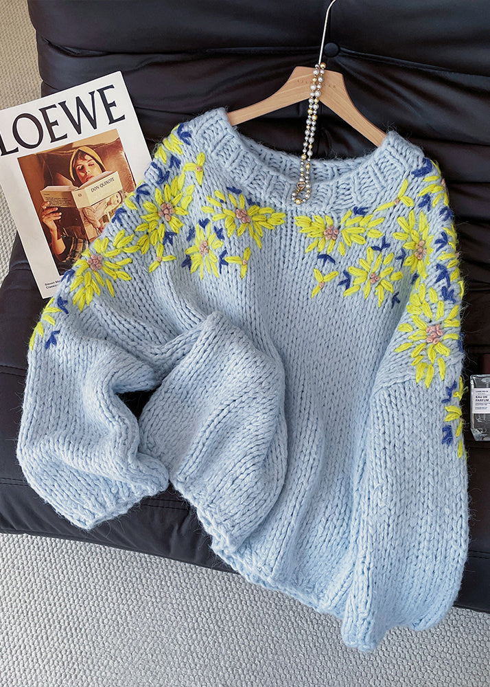 Beautifully Finished Top in a Timeless Design
