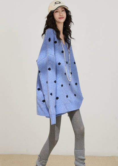 Well Tailored Garment with a Graceful Silhouette