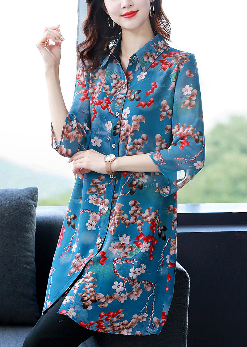 Elegantly Styled Shirt for Everyday Wear