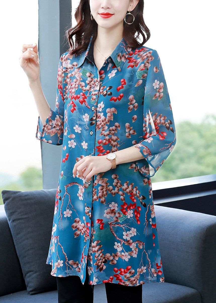 Elegantly Styled Shirt for Everyday Wear