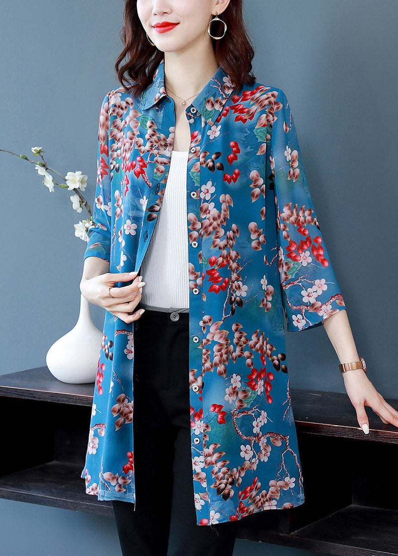 Elegantly Styled Shirt for Everyday Wear