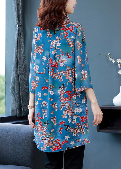 Elegantly Styled Shirt for Everyday Wear